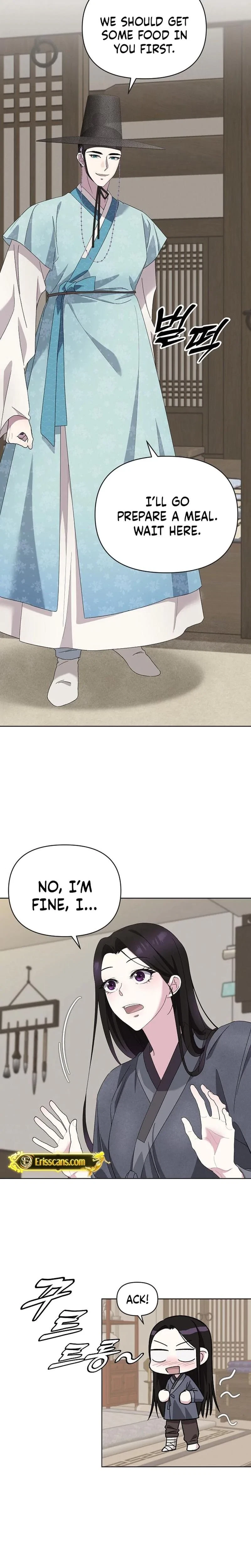 Chapter 2, page 13