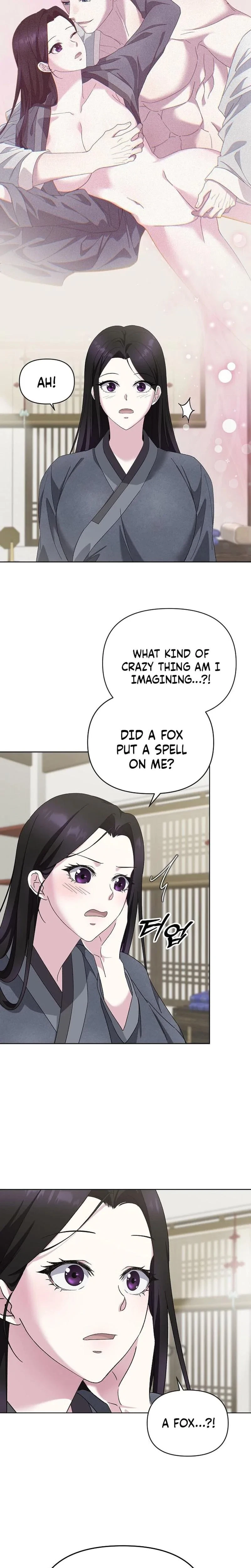 Chapter 2, page 15