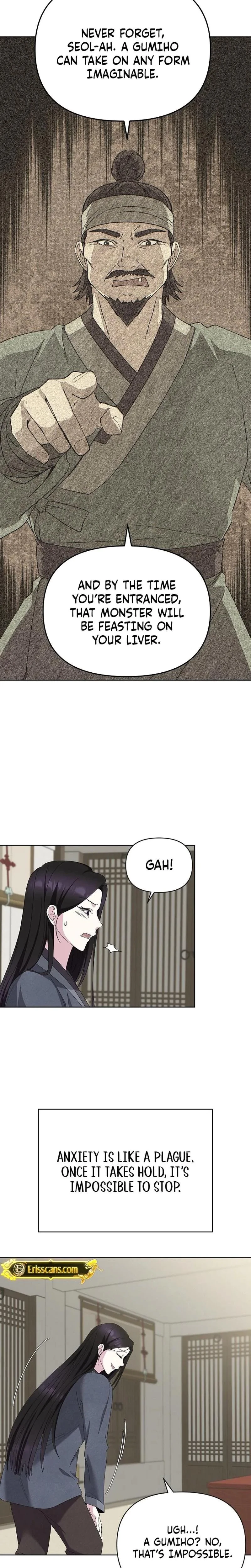 Chapter 2, page 16