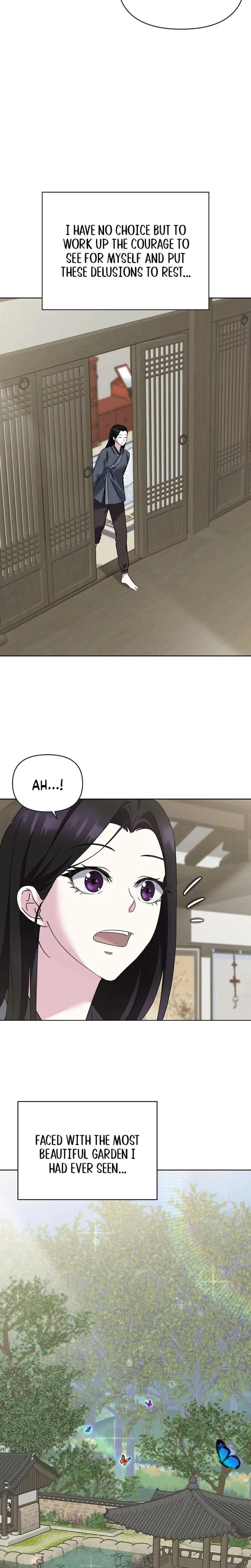 Chapter 2, page 17