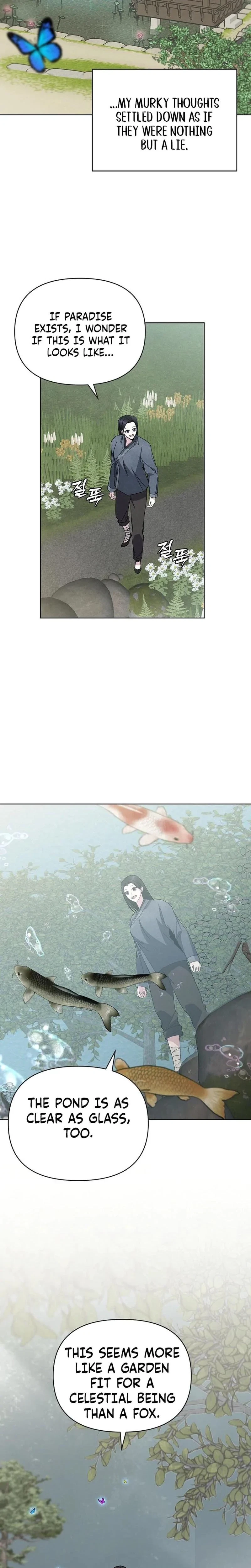 Chapter 2, page 18