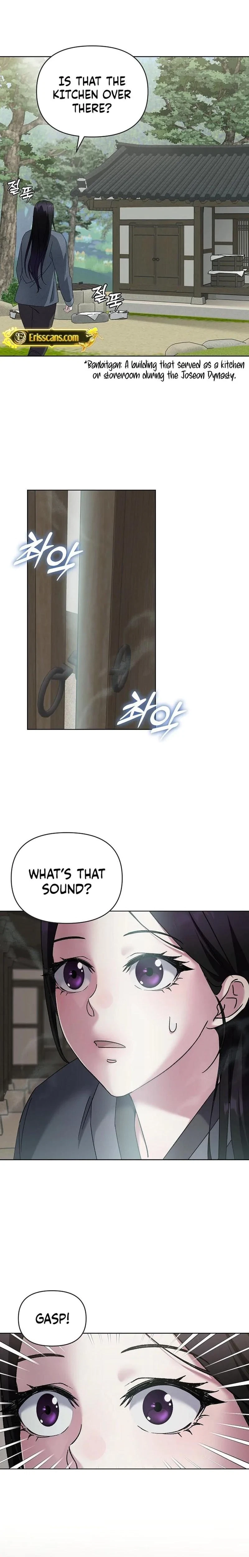 Chapter 2, page 20