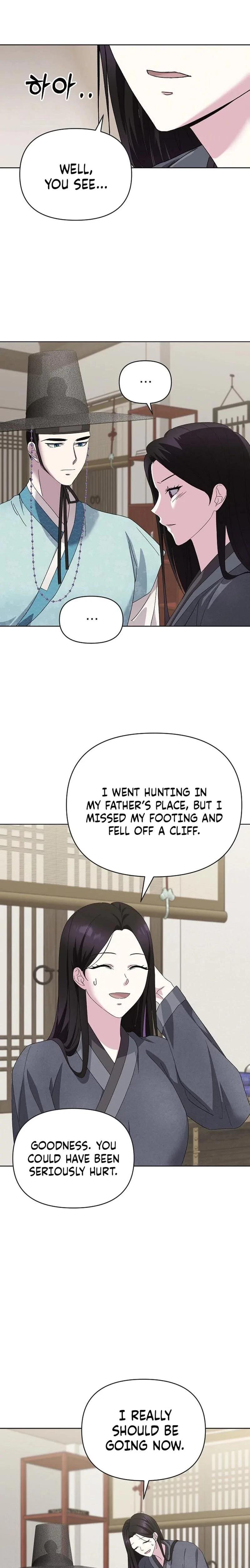 Chapter 2, page 9