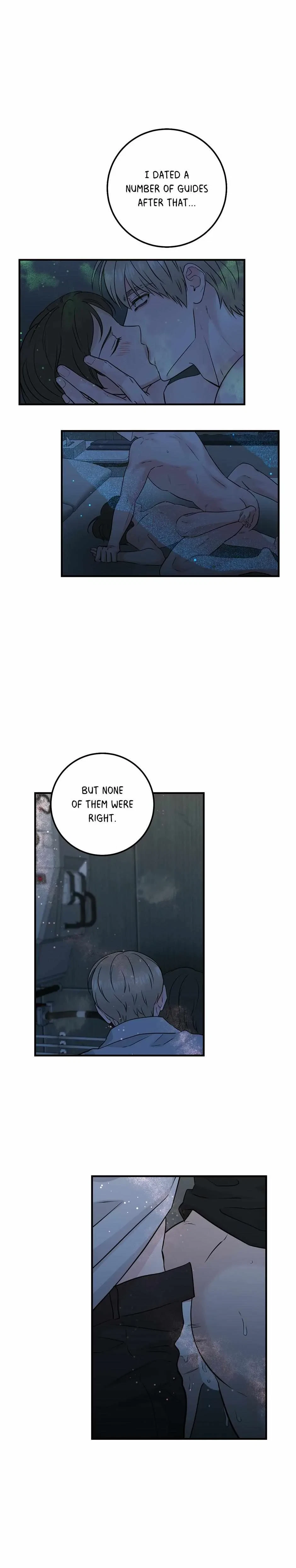 Chapter 68, page 12