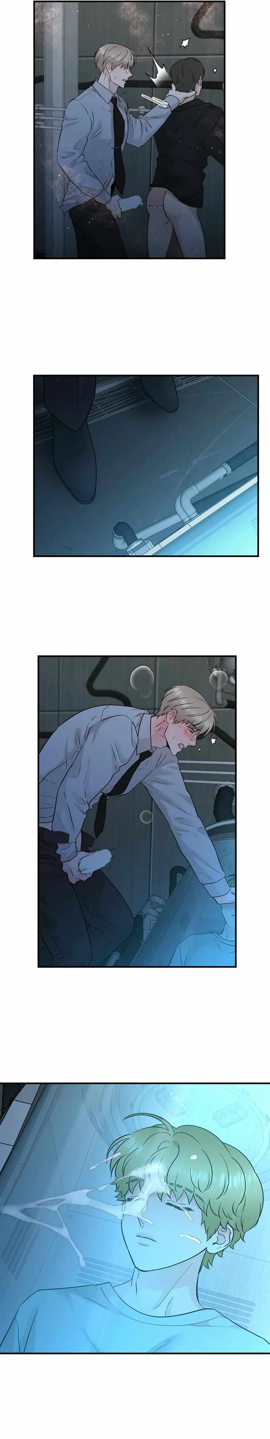 Chapter 68, page 13