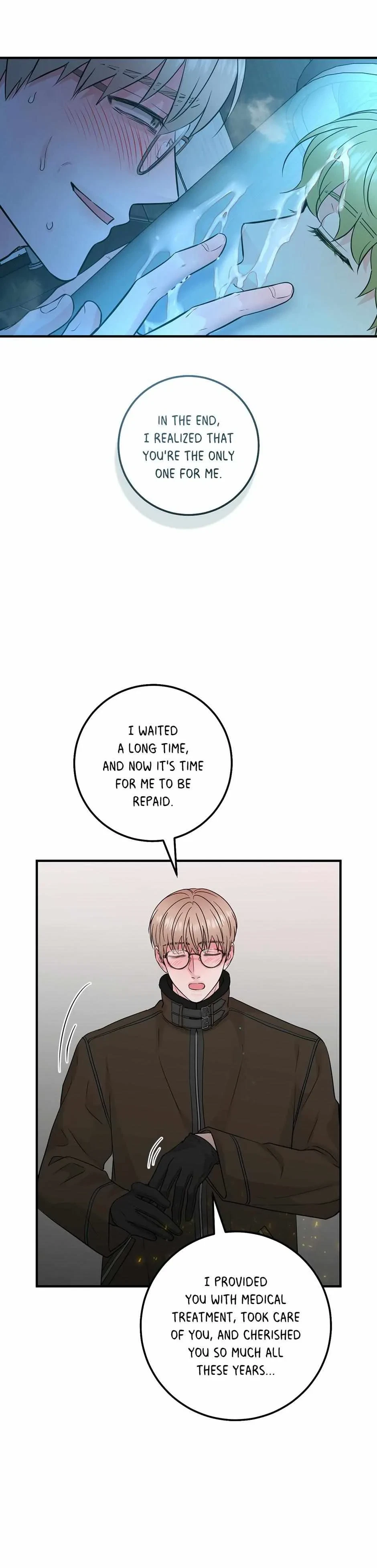 Chapter 68, page 14