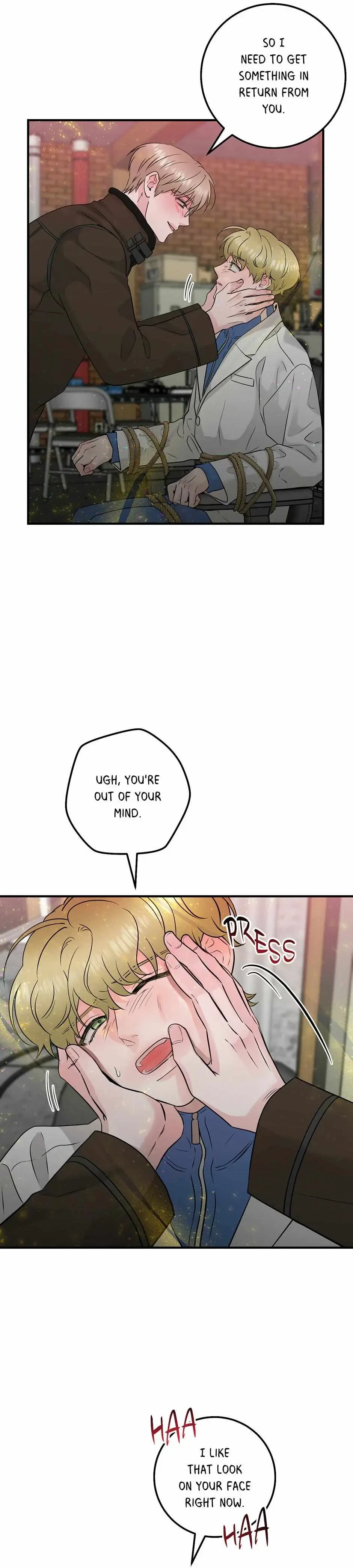 Chapter 68, page 15