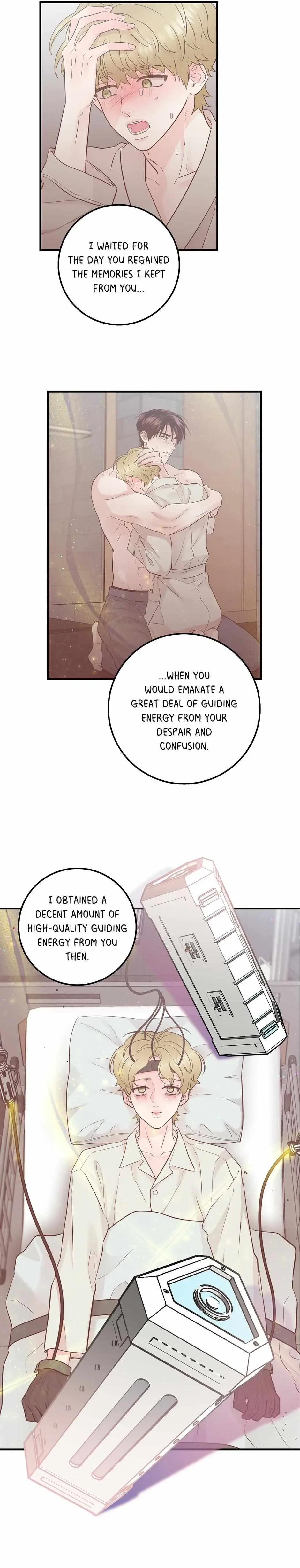 Chapter 68, page 17