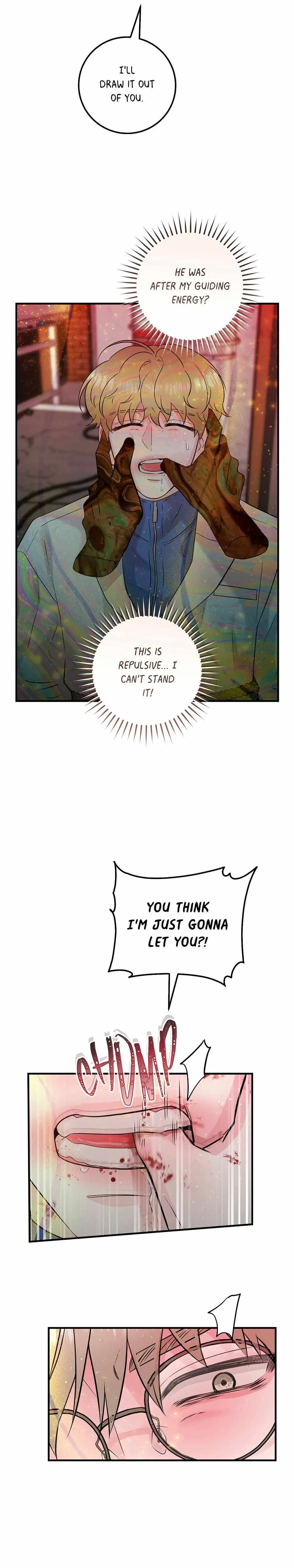 Chapter 68, page 19