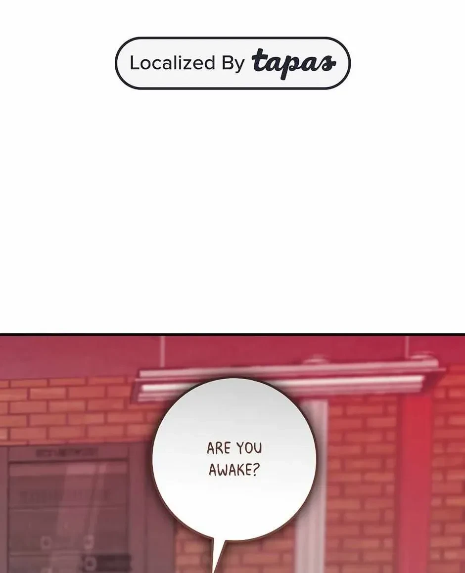 Chapter 68, page 2