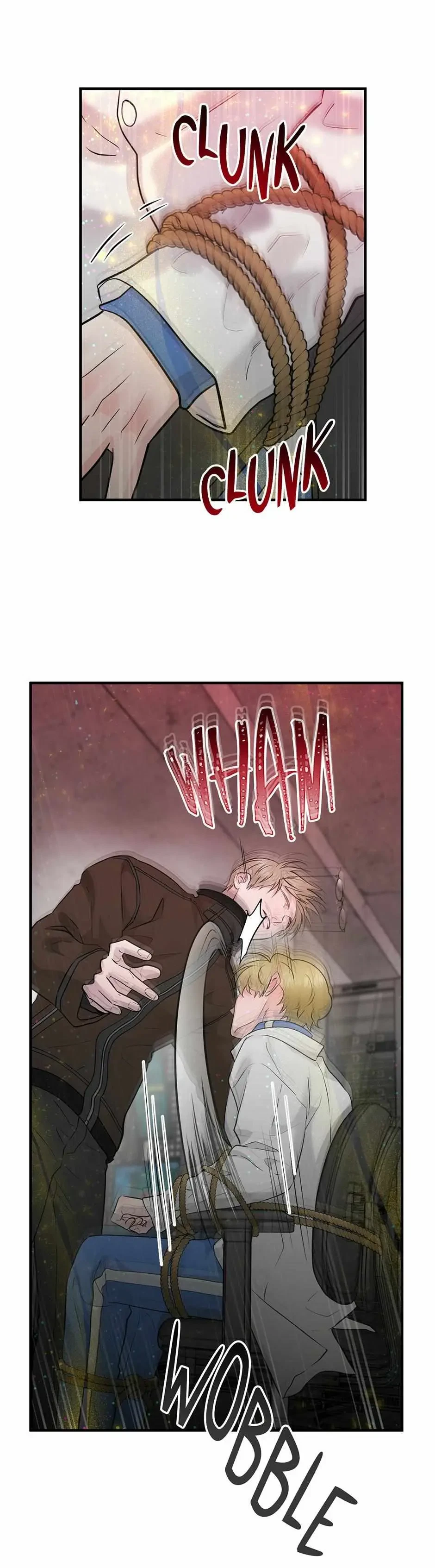 Chapter 68, page 20