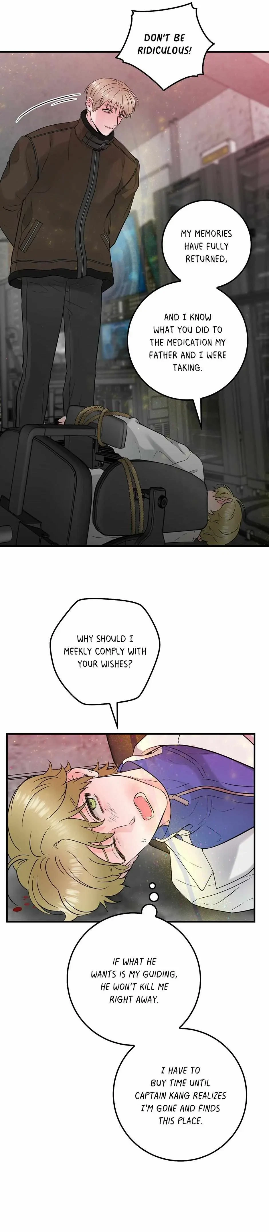 Chapter 68, page 22