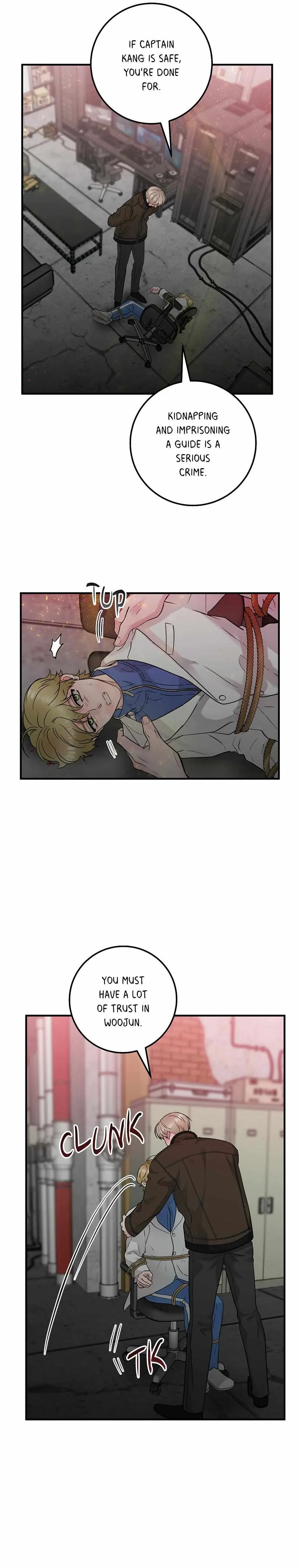 Chapter 68, page 23
