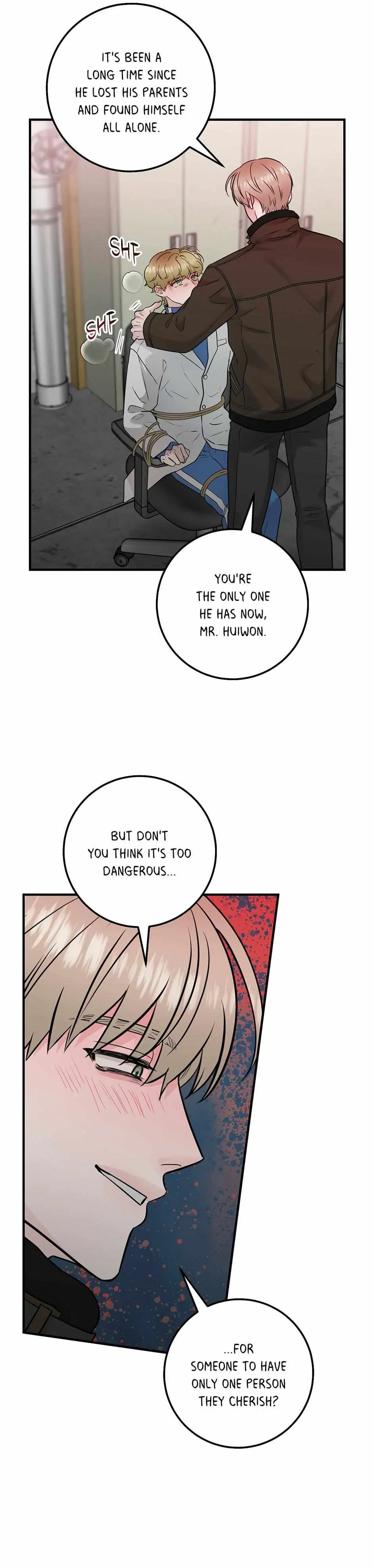 Chapter 68, page 24