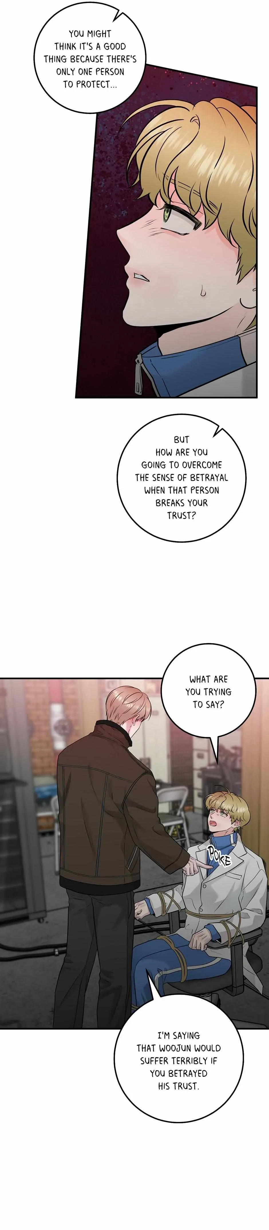 Chapter 68, page 25