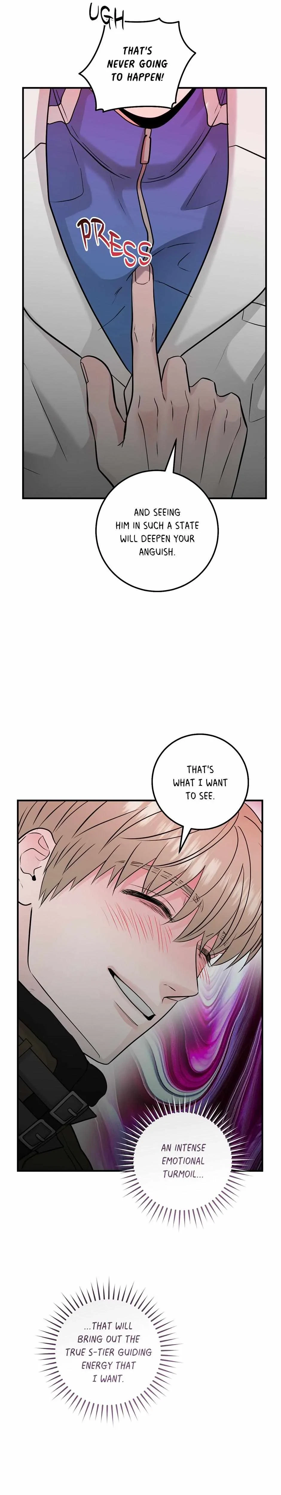 Chapter 68, page 26