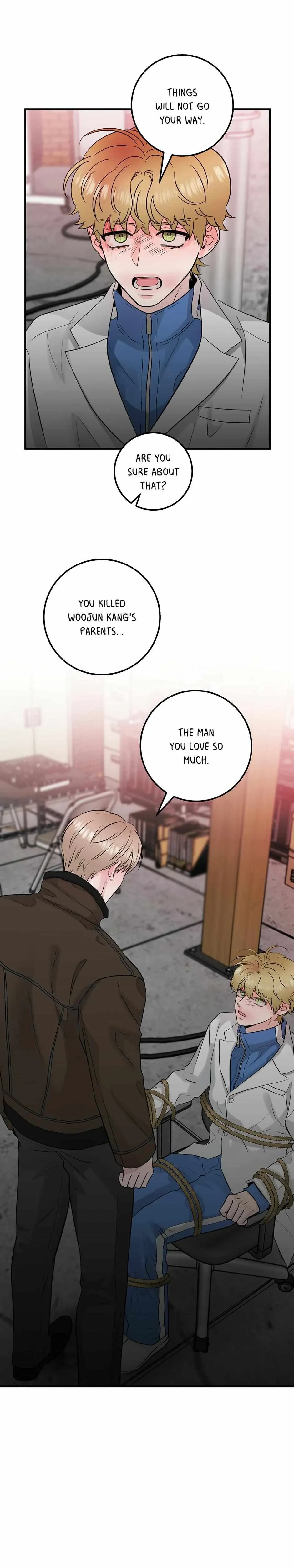 Chapter 68, page 27