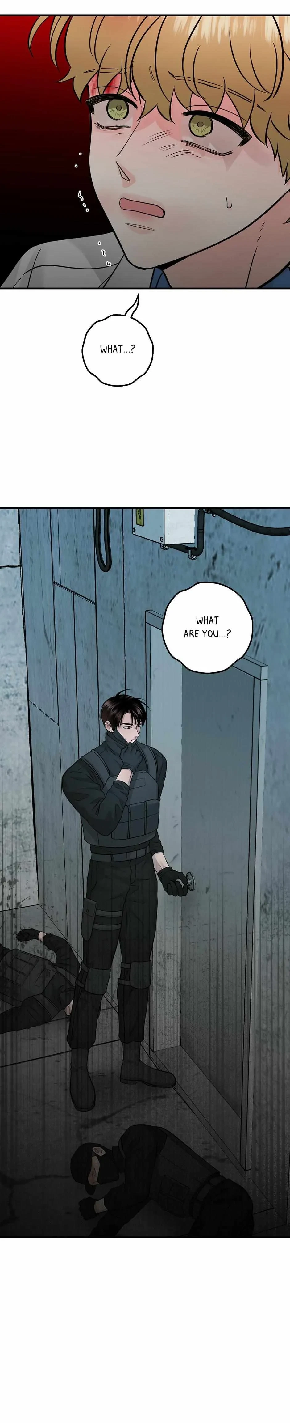 Chapter 68, page 28