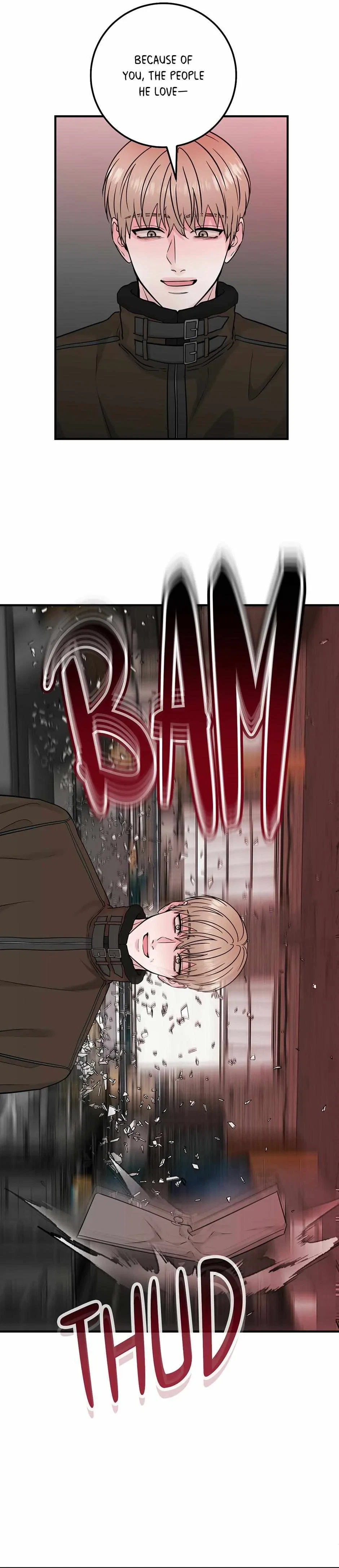 Chapter 68, page 29