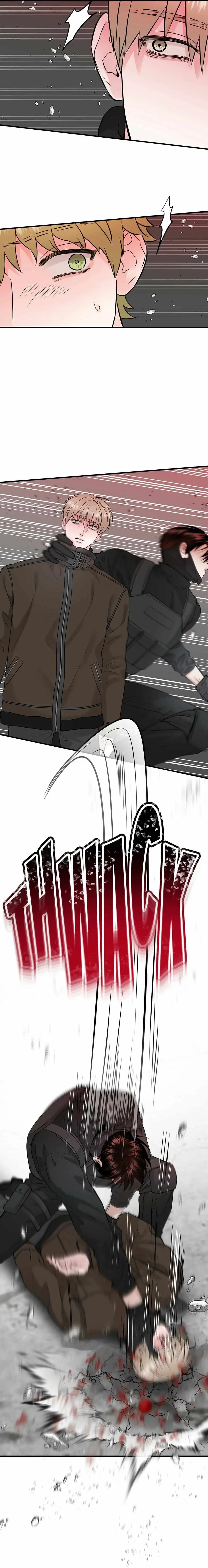 Chapter 68, page 30