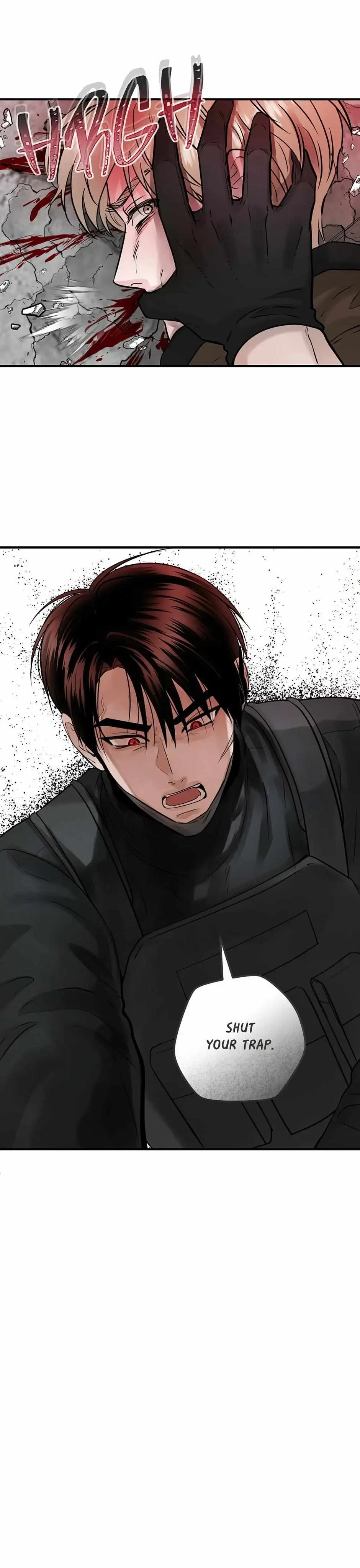 Chapter 68, page 31