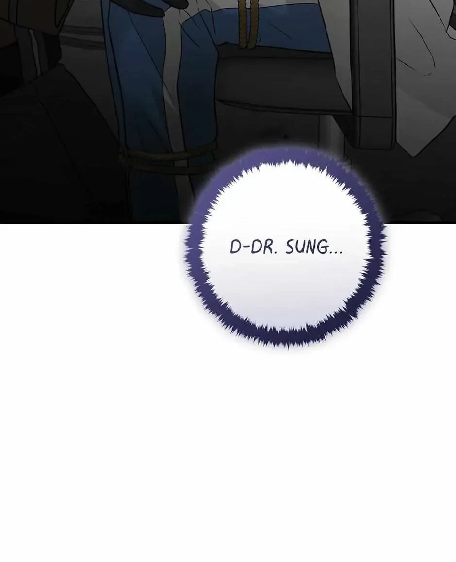 Chapter 68, page 4