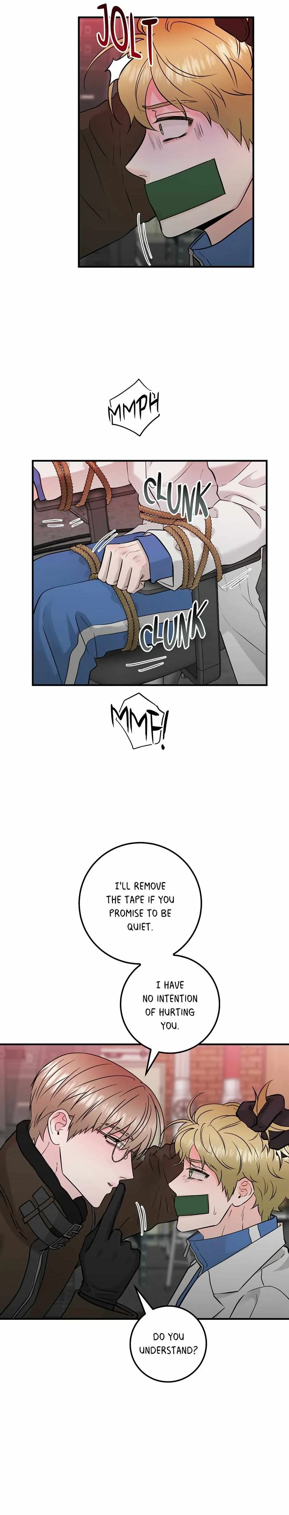 Chapter 68, page 5