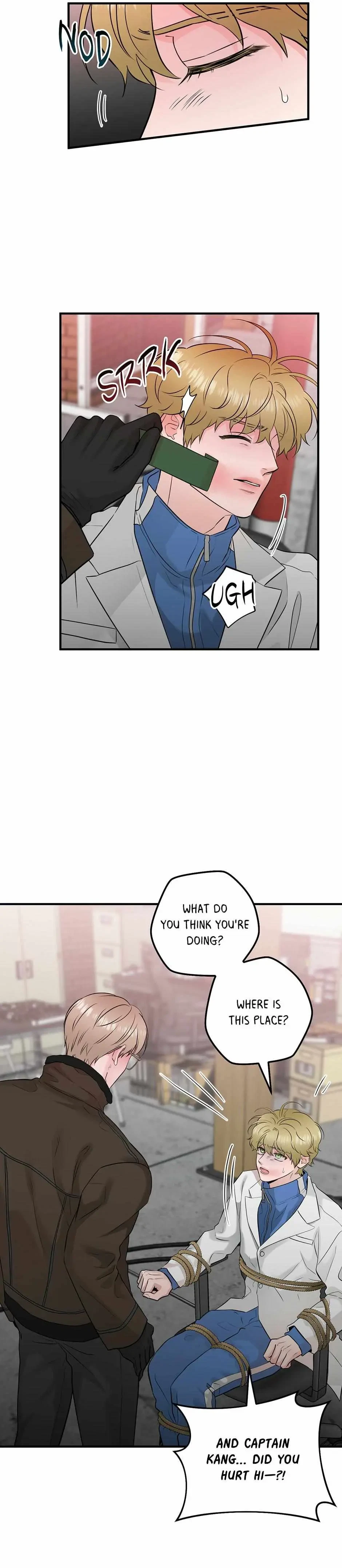 Chapter 68, page 6