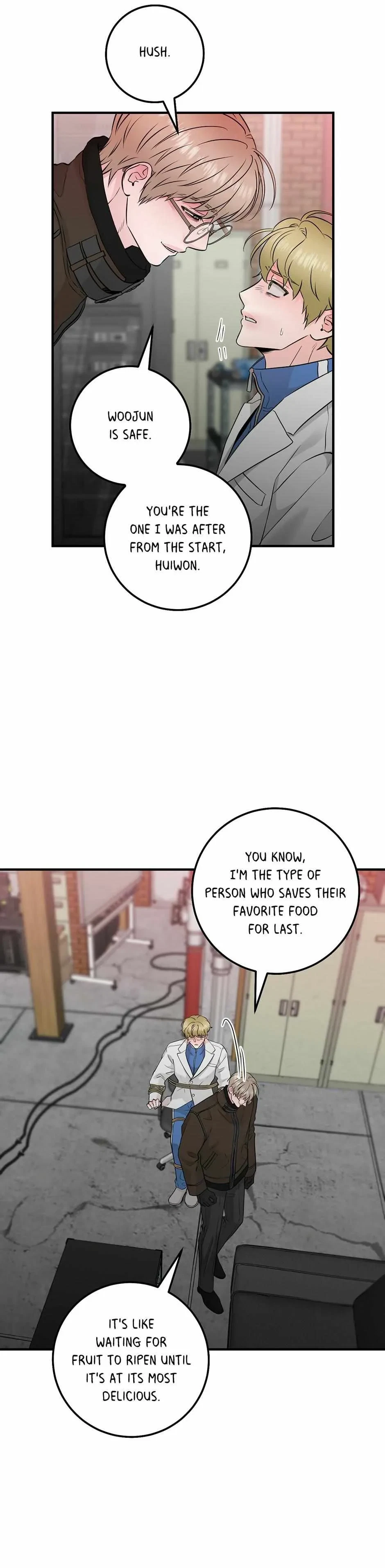 Chapter 68, page 7