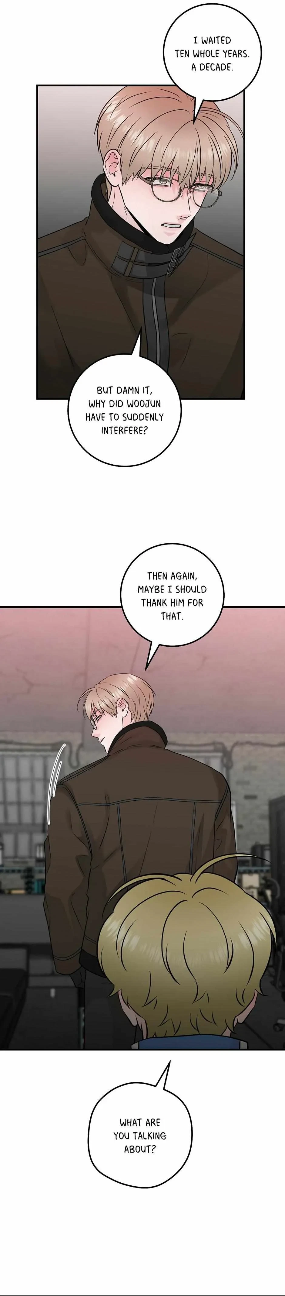 Chapter 68, page 8