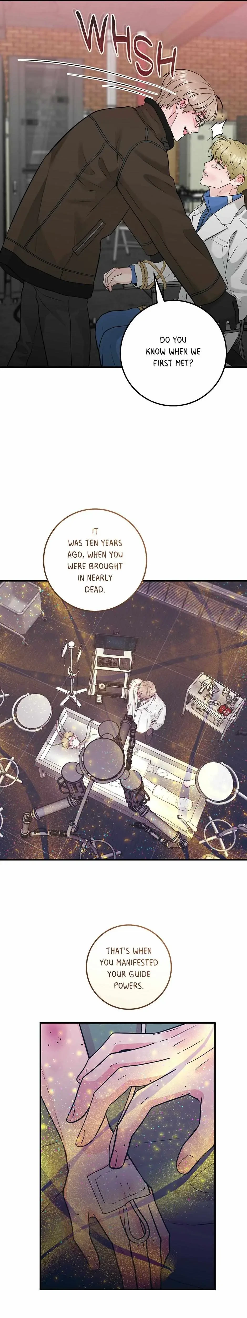 Chapter 68, page 9