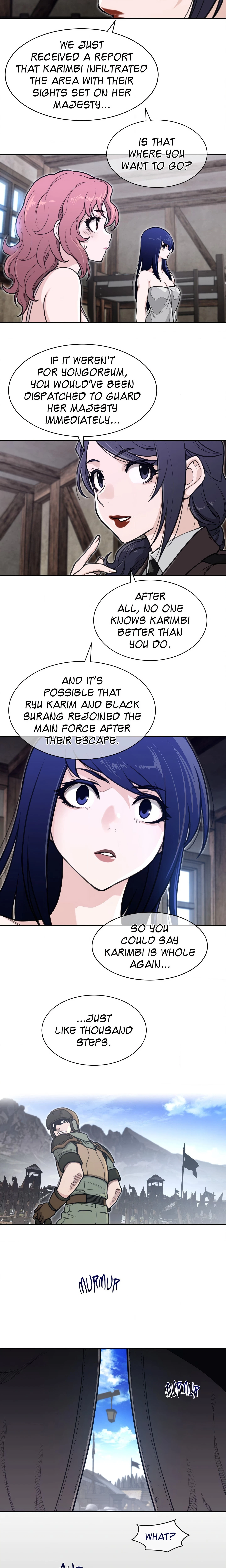 Chapter 213, page 10