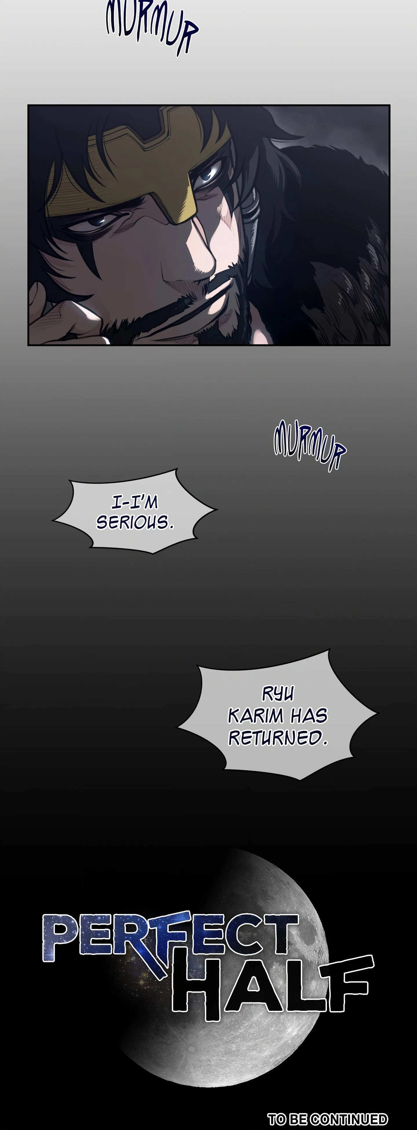 Chapter 213, page 11