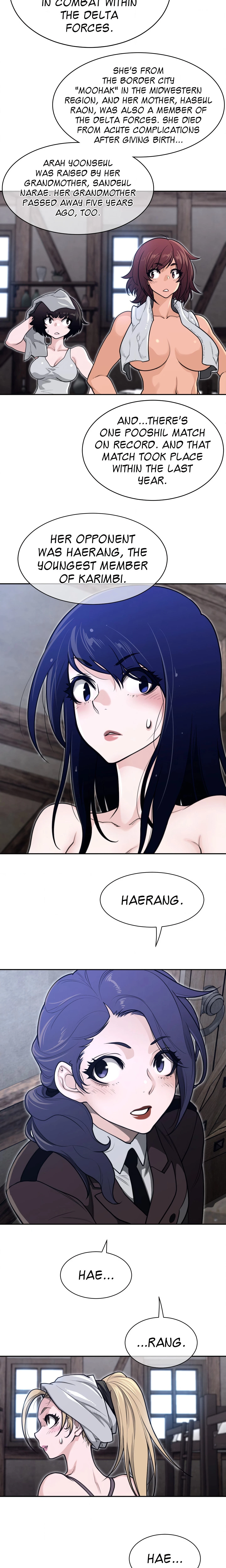 Chapter 213, page 5