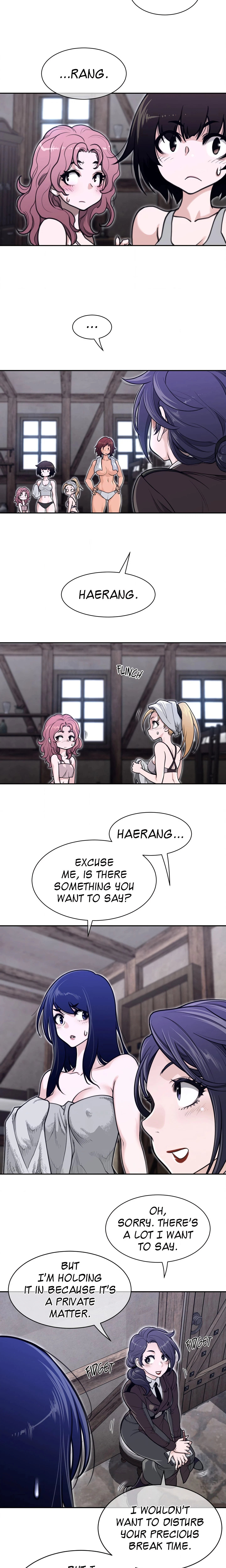 Chapter 213, page 6