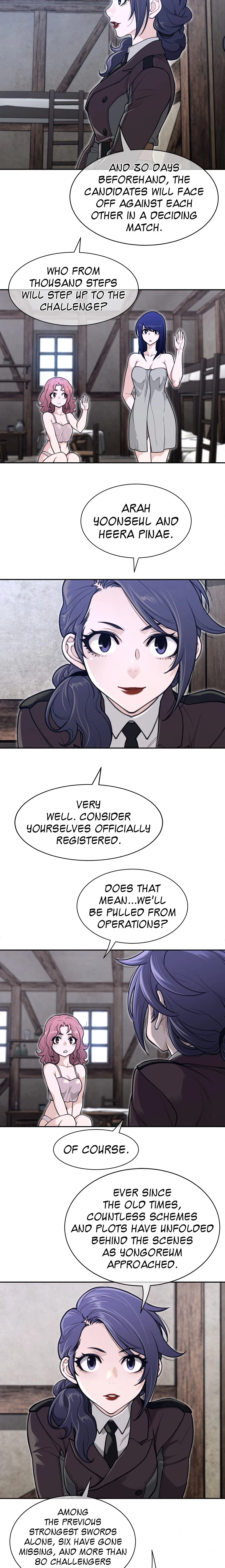 Chapter 213, page 8