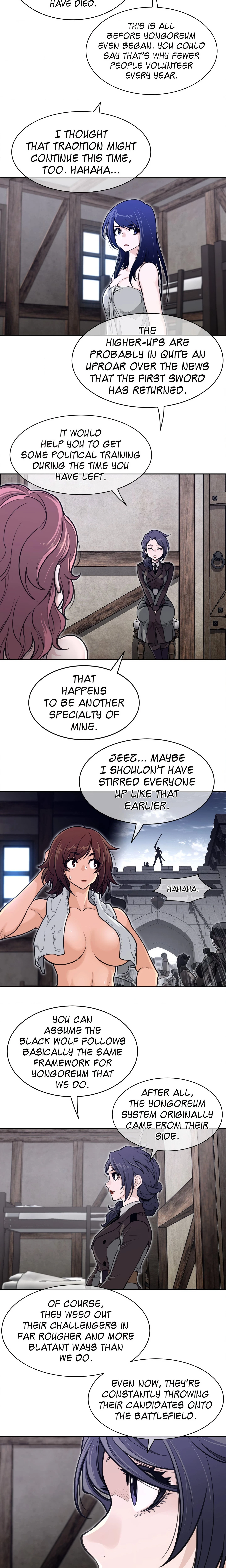 Chapter 213, page 9