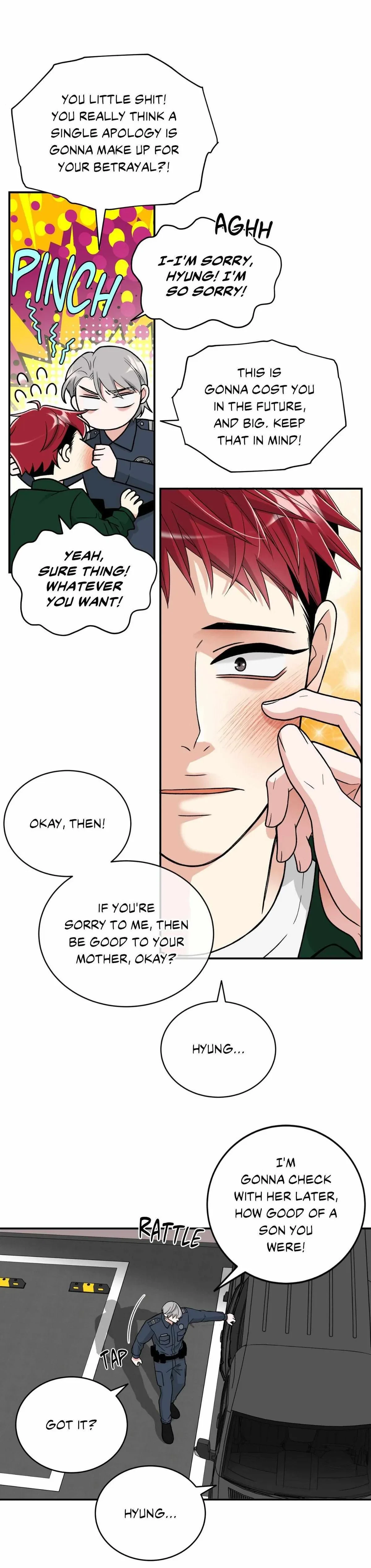 Chapter 68, page 10