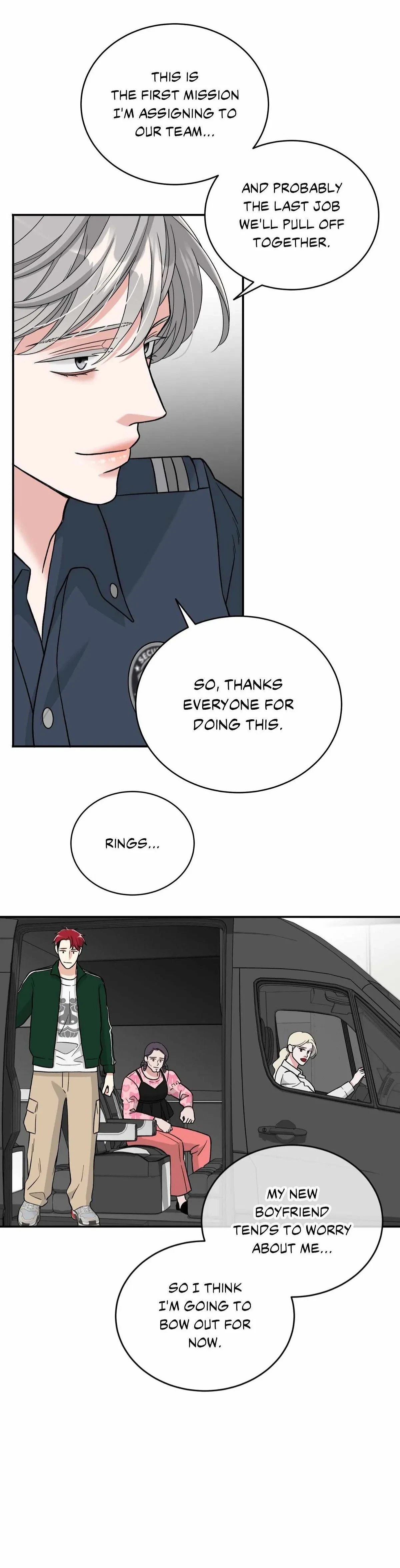 Chapter 68, page 11