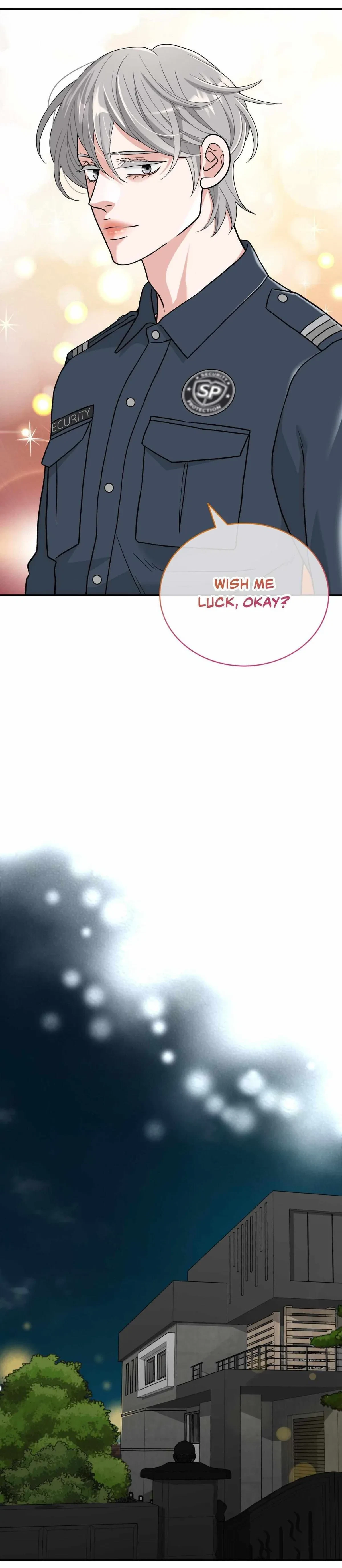 Chapter 68, page 12