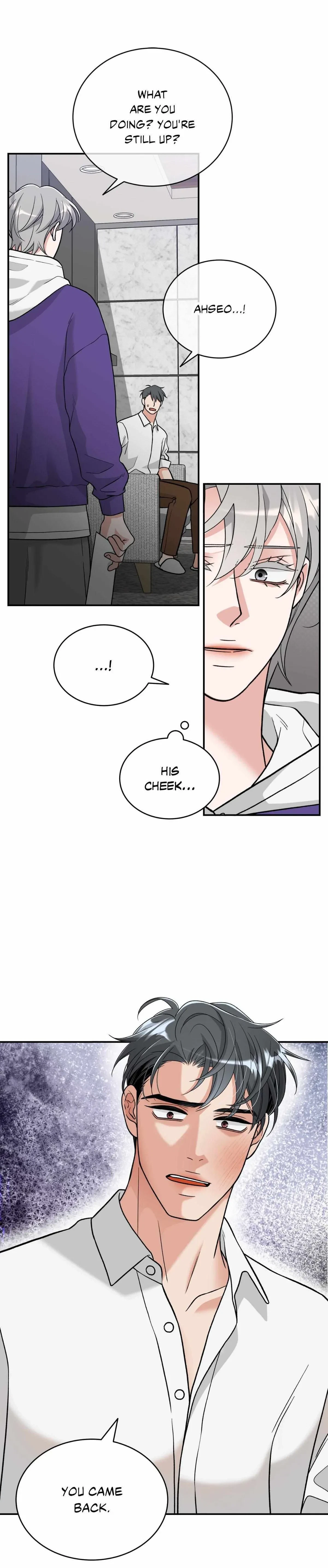 Chapter 68, page 13