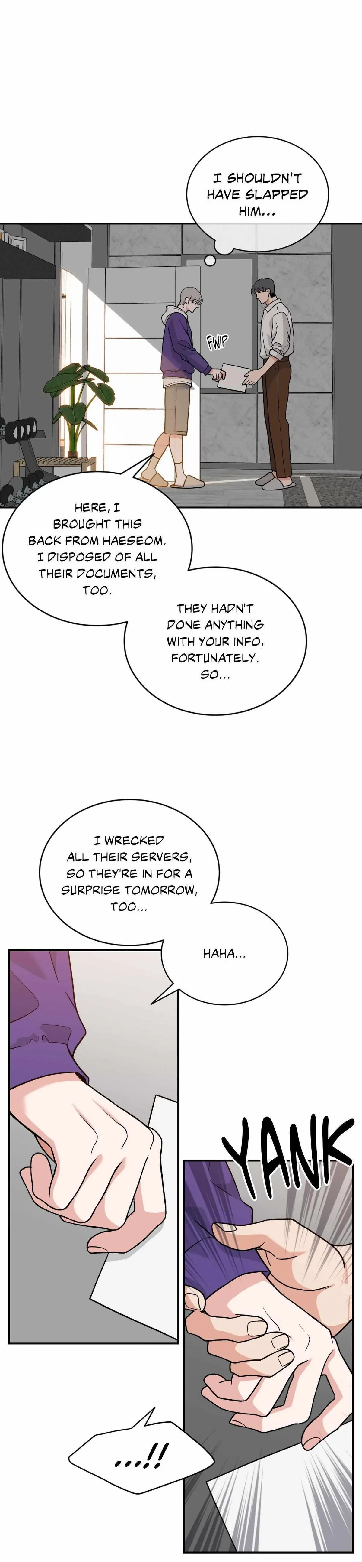 Chapter 68, page 14