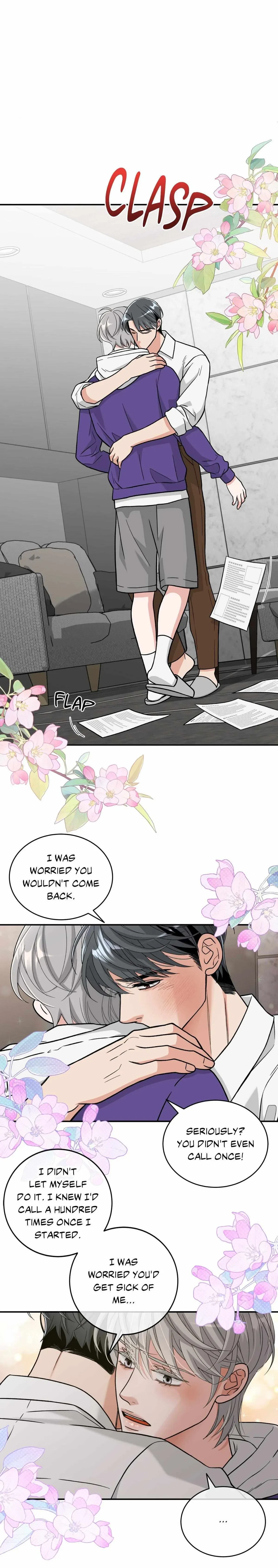 Chapter 68, page 15