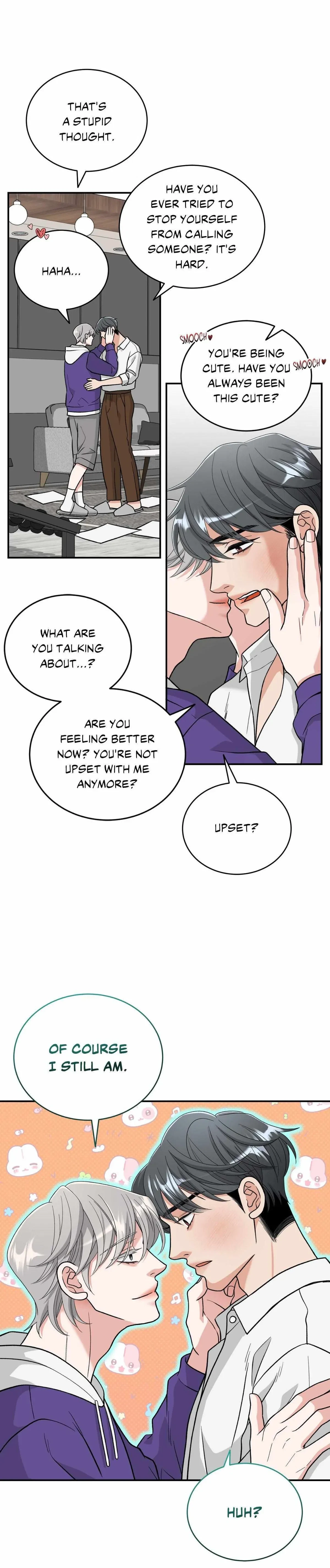 Chapter 68, page 16