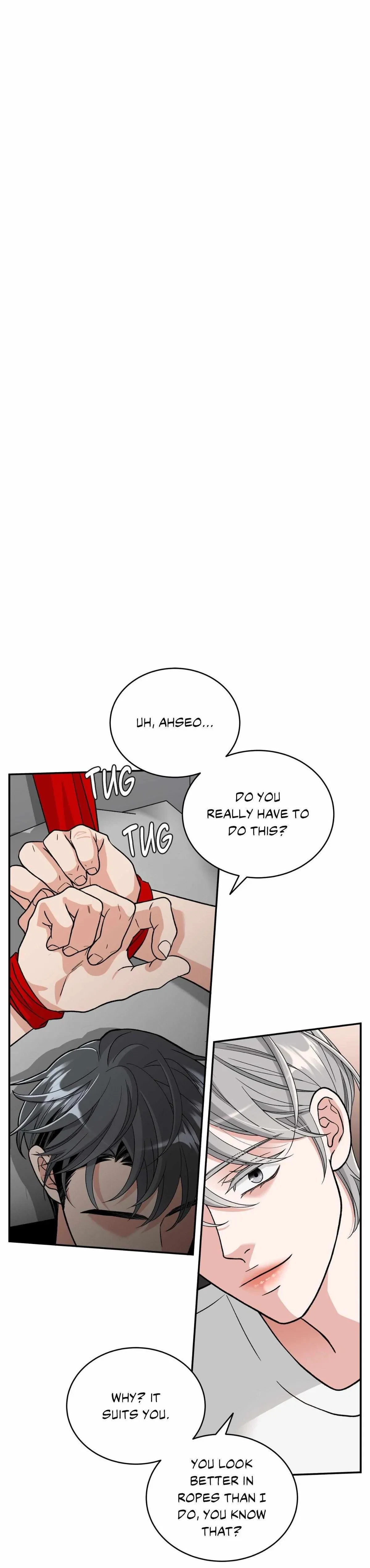 Chapter 68, page 17