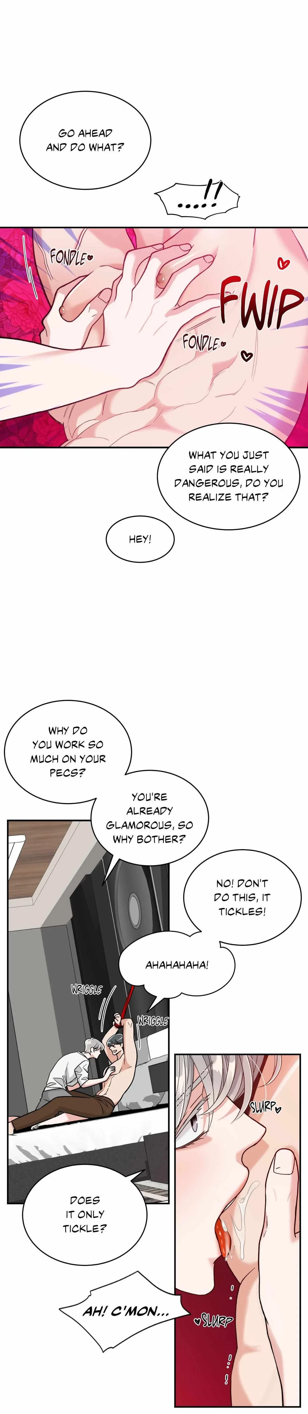 Chapter 68, page 19