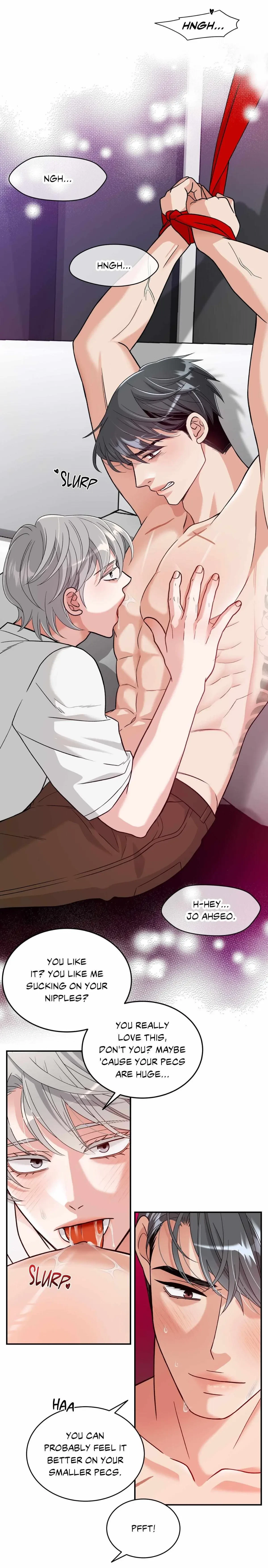 Chapter 68, page 20