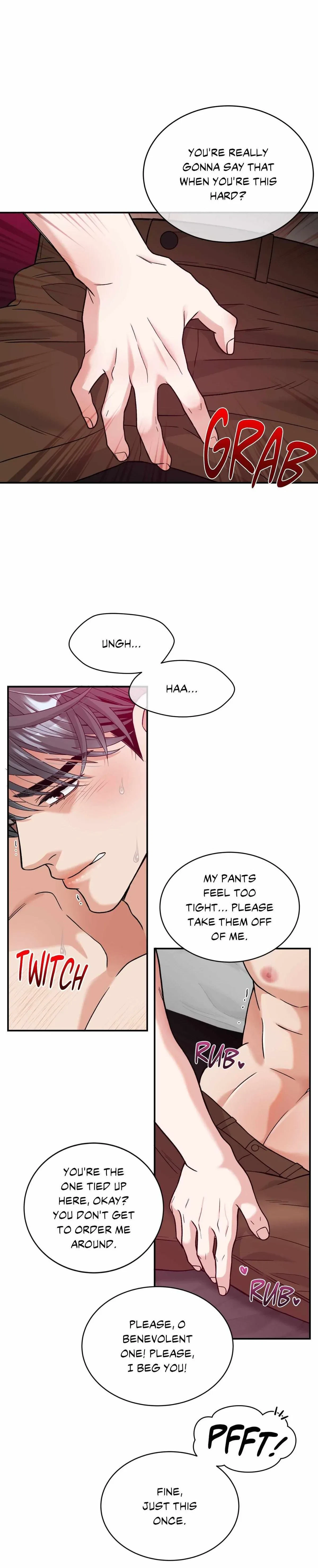 Chapter 68, page 21