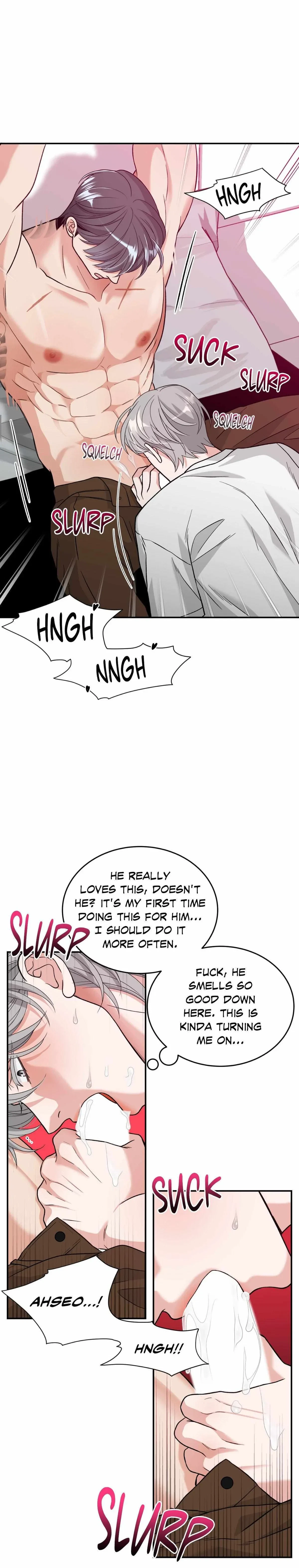 Chapter 68, page 24
