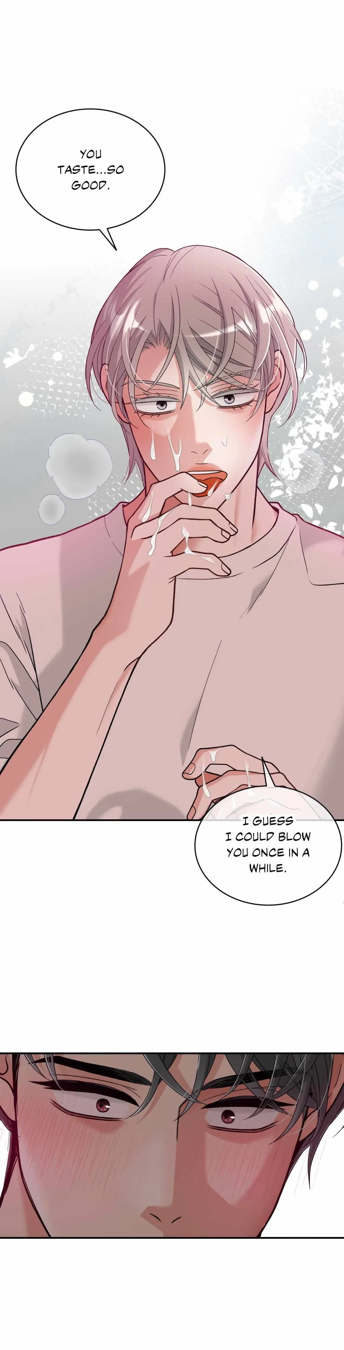 Chapter 68, page 26